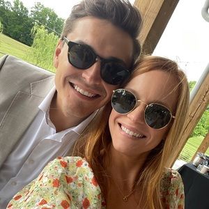 Meet your Posher, Calli